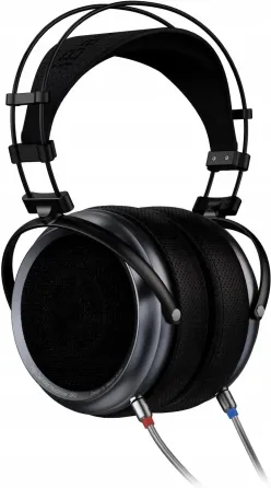 Наушники Ibasso Sr3 Киев