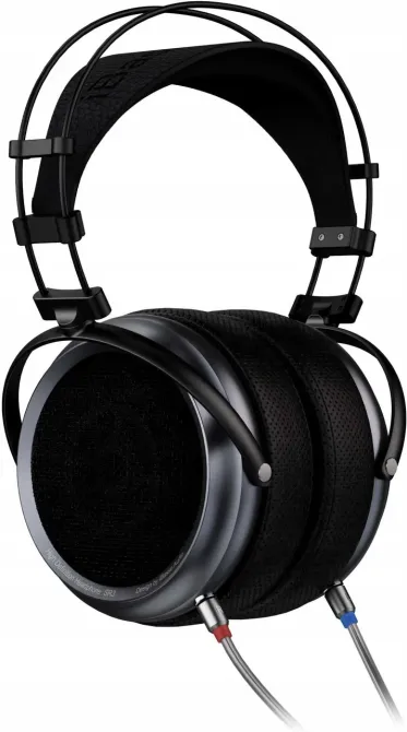 Наушники Ibasso Sr3 Киев - изображение 1