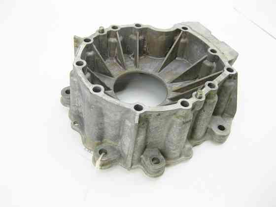 Mercedes-Benz  A1642700311 Корпус задньої частини АКПП під роздатку для 7-ступінчастої АКПП 722.9, 724.2 для 9-ступінчастої АКПП 725.0, 725.1 Одеса