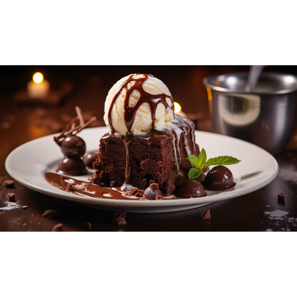 Морожениця Cuisinart Solo Scoops (ICEM10E) ( 23999 ) Харьков - изображение 7