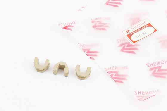 Ковзачі (напрямні) варіатора к-кт Київ