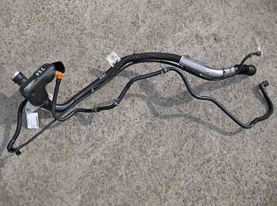 Mercedes-Benz  A2514702720 Заливна горловина бензинова R-Class W251 Одеса