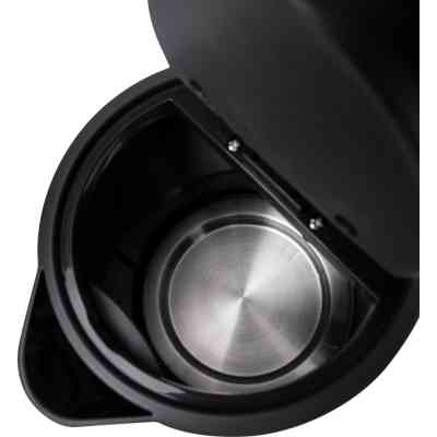 Электрочайник Philips HD9314/90 Винница