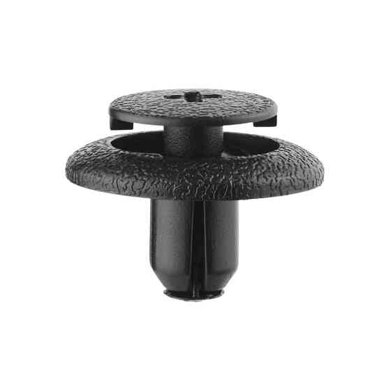 Пістон 88970494, 88973676, 9046707168, універс. 11485 Київ