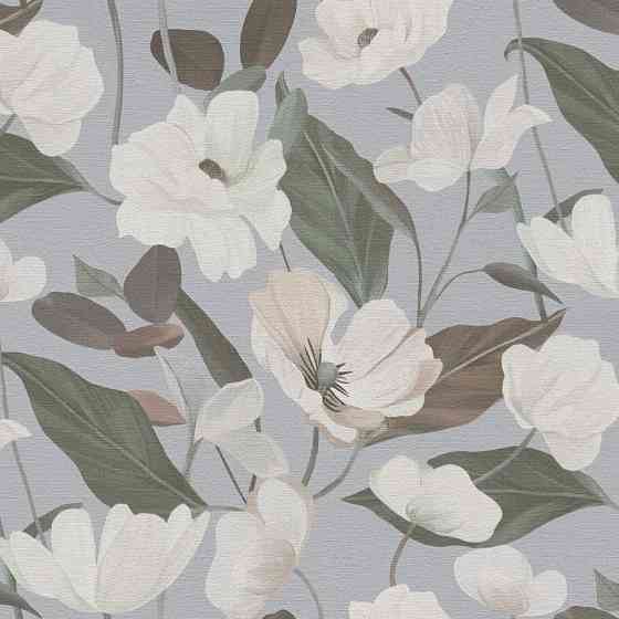 Шпалери Erismann Secret Garden 12240-31 Київ