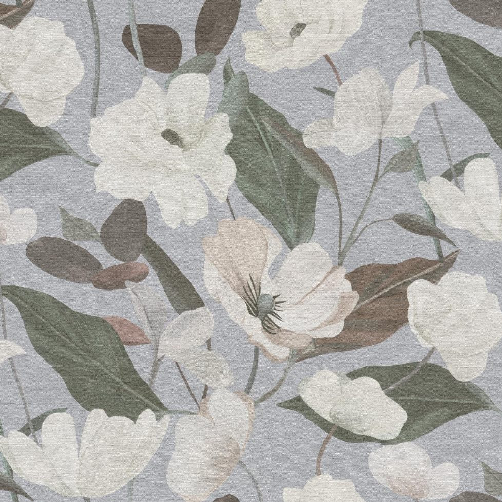 Шпалери Erismann Secret Garden 12240-31 Київ - фото 1