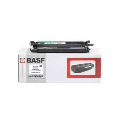 Драм картридж BASF Xerox VL C400/405DN, PH6600/WC6605/WC6665 (DR-VLC400BK) Вінниця
