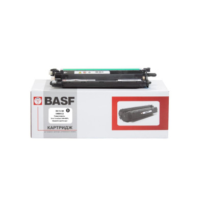 Драм картридж BASF Xerox VL C400/405DN, PH6600/WC6605/WC6665 (DR-VLC400BK) Вінниця - фото 1