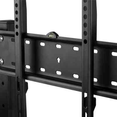 Стійка презентаційна Sector T8 Вінниця