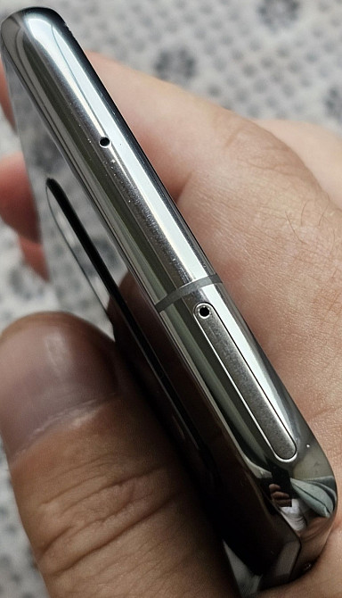 Смартфон: Samsung Galaxy S10.Samsung galaxy S10 Київ - фото 1