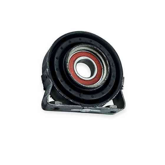 Опора карданного валу 2101-2107 у зборі (підвісний) Мукачево