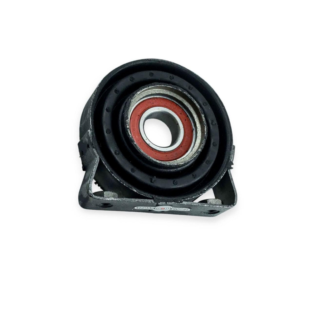 Опора карданного валу 2101-2107 у зборі (підвісний) Мукачево - фото 2