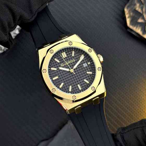 GUARDO 012752-5 Київ