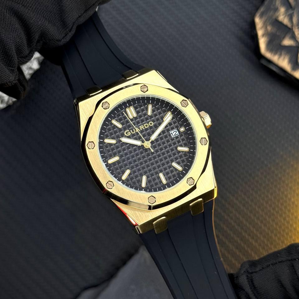GUARDO 012752-5 Киев - изображение 4