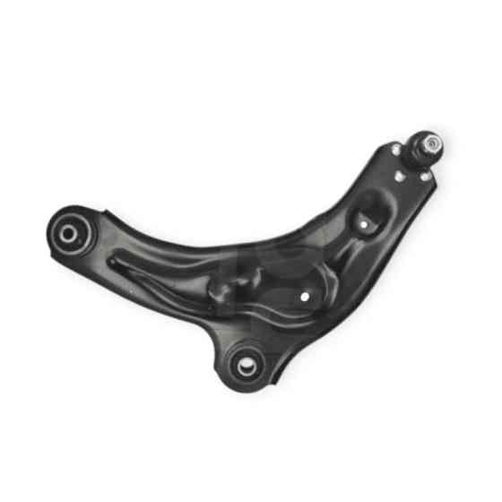 Рычаг подвески Renault Espace (02-15) левый L передней Мукачево