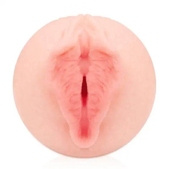 Мастурбатор Kokos Elegance 005 Single Layer Львів