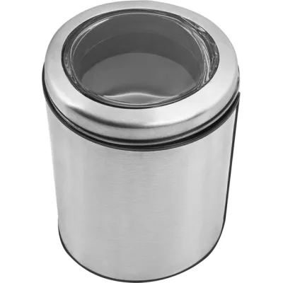 Кофемолка Liberton LCG-2307 Винница