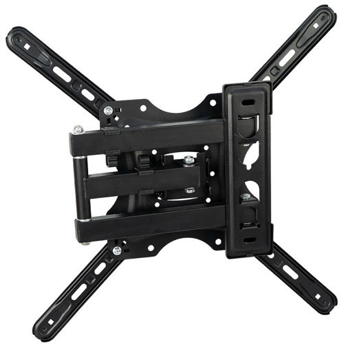 Кронштейн поворотний, кріплення для телевізора ТБ монітора, 32-65", P4 Київ - фото 1