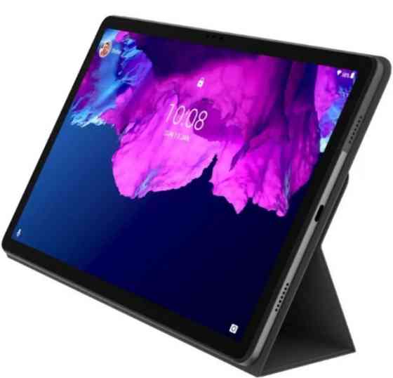 Планшет LENOVO TAB M11 8/128 +чехол. Харьков