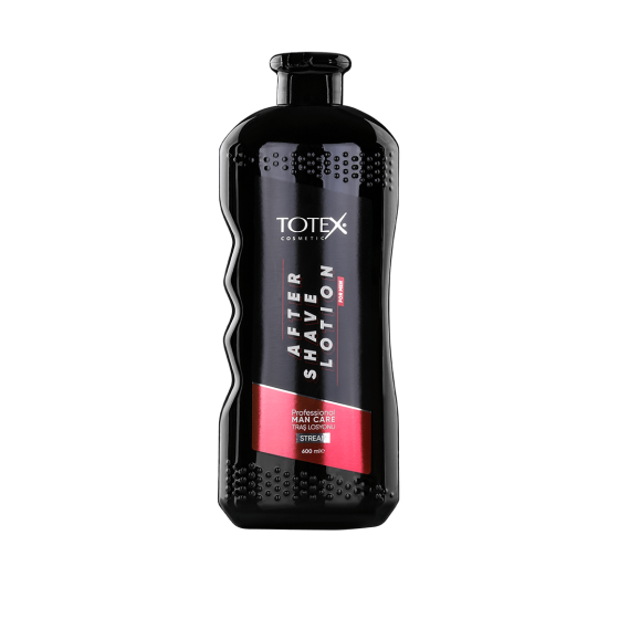 Лосьйон після гоління Stream Totex 600 мл Київ