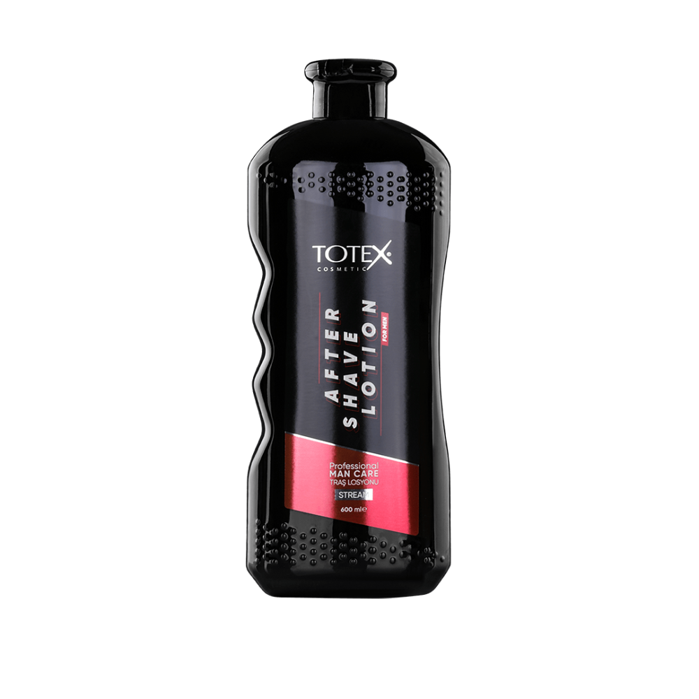 Лосьйон після гоління Stream Totex 600 мл Київ - фото 1