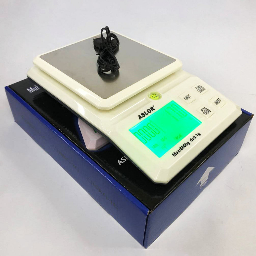 Цифровые весы для приготовления пищи QZ-168 на 6кг, Кухонные электронные весы на батарейке SZ-28 Львов - изображение 8