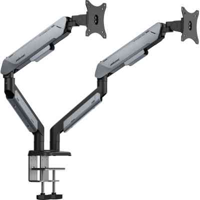 Кронштейн Anda Seat AD-W-A9-2S-BT Винница