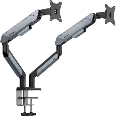 Кронштейн Anda Seat AD-W-A9-2S-BT Винница - изображение 5