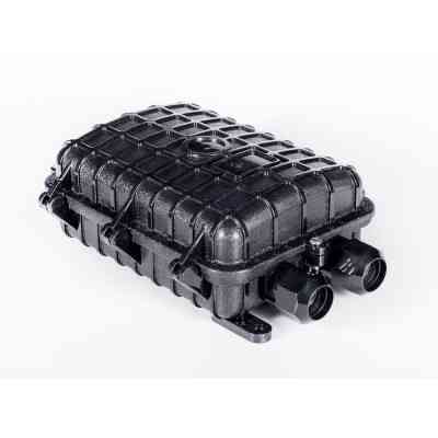 Муфта оптическая RCI FOSC-BHS-02/96-1-12 (S023) Винница