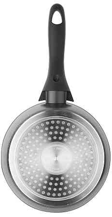 Ківш RINGEL Zira (1.7 л) 18 см (6865313) Київ