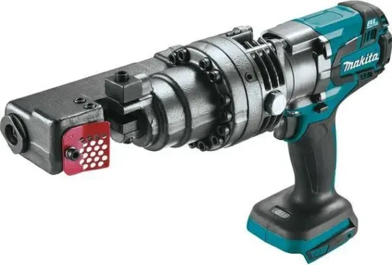 Makita DSC163ZK Київ
