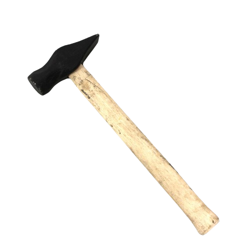 Молоток 450гр ТаланДв B Житомир - изображение 1