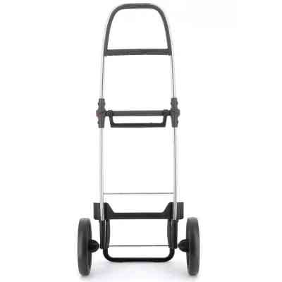 Сумка-візок Rolser I-Max MF 2LRSG 43 Burdeos (929652) Вінниця