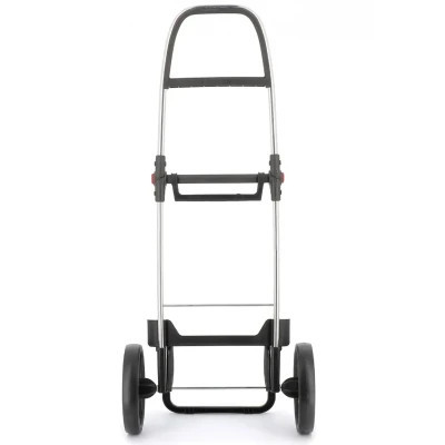 Сумка-візок Rolser I-Max MF 2LRSG 43 Burdeos (929652) Вінниця - фото 3