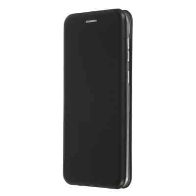 Чохол до мобільного телефона Armorstandart G-Case для Samsung A03 Core Black (ARM60868) Вінниця