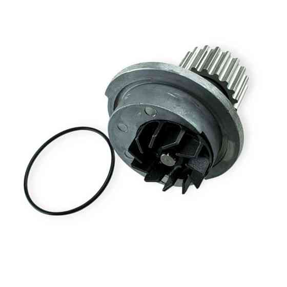 Помпа Авео 1.6 16кл ( ) Ланос, Мукачево