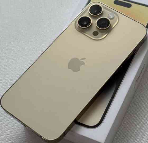 Айфон iPhone 14 Pro Max 128Gb. Neverlock Харків