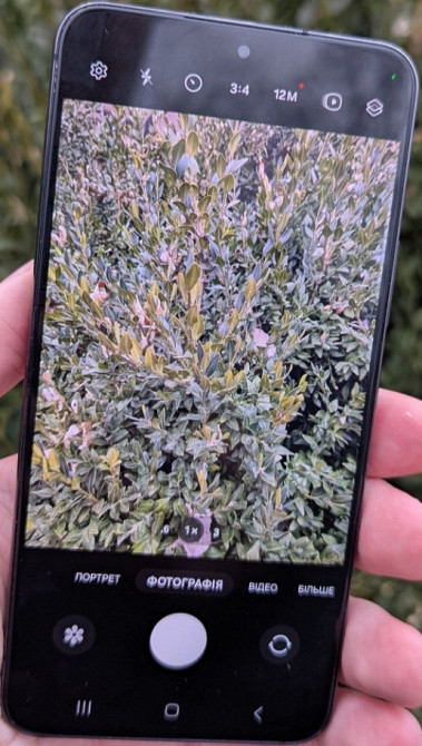 Смартфон Samsung S22 , 5G 8/128Gb. Киев - изображение 6