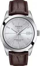 Часы Tissot T127.407.16.031.01 Gentleman Powermatic 80 Silicium Киев - изображение 1