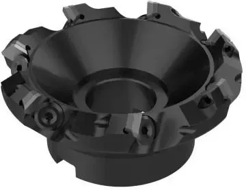 Seco Głowica frezowa nasadzana fi 125 mm R220.13-0125-12 Киев