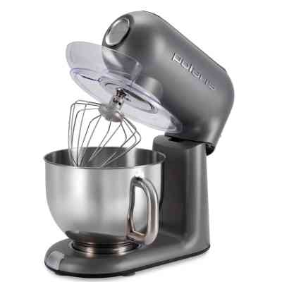 Кухонний комбайн Polaris PKM 2204L Вінниця