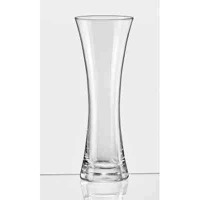 Ваза Bohemia Crystal Hana 19.5 см (B82570) Винница