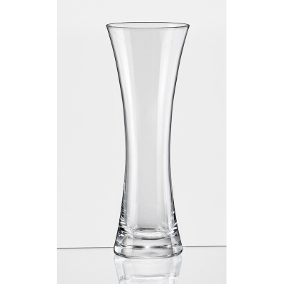 Ваза Bohemia Crystal Hana 19.5 см (B82570) Вінниця - фото 3