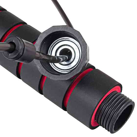 Скакалка inSPORTline Jumpstrip Киев