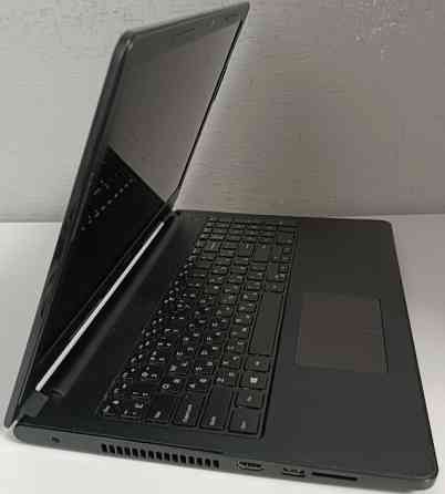 Ноутбук Dell 15.6" Київ