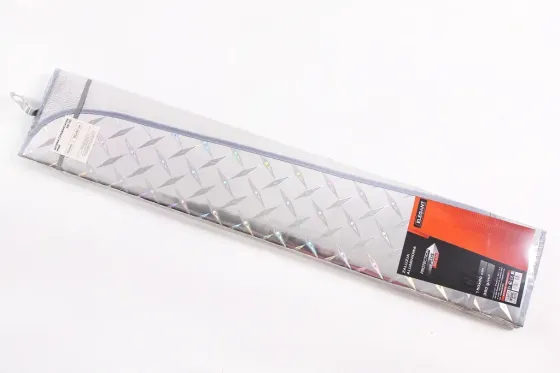 Шторка сонцезащ. на лоб. скло 150*80см щільна Elegant гармошка 2-сторонній Вінниця