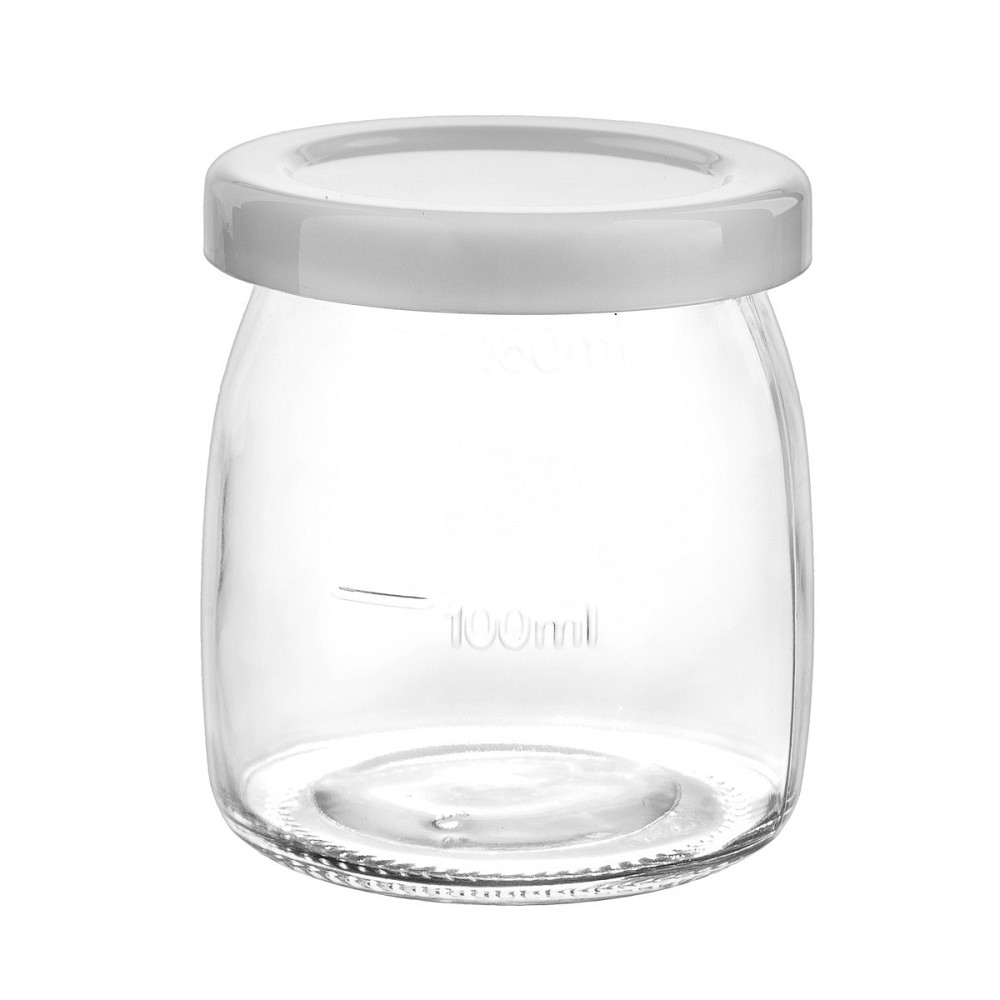 Йогуртница First FA-5120-2 Йогуртниця Харків - фото 8