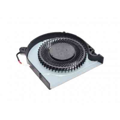 Вентилятор ноутбука Acer Aspire Nitro AN515-51/52/53 (DFS541105FC0TFJN1) 5V,0.5A,4pin (A48496) Винница