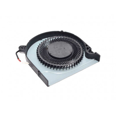 Вентилятор ноутбука Acer Aspire Nitro AN515-51/52/53 (DFS541105FC0TFJN1) 5V,0.5A,4pin (A48496) Винница - изображение 3