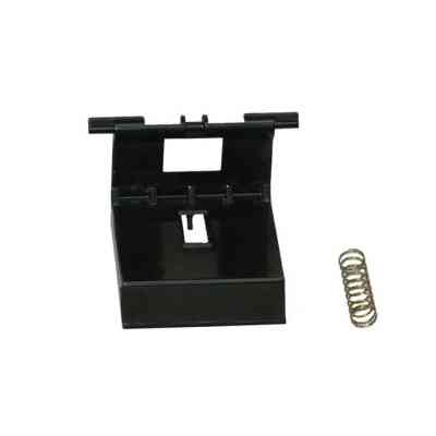 Гальмівний майданчик HP LJ P1505 RM1-4207 NewTone (RM1-4207-NT) Вінниця